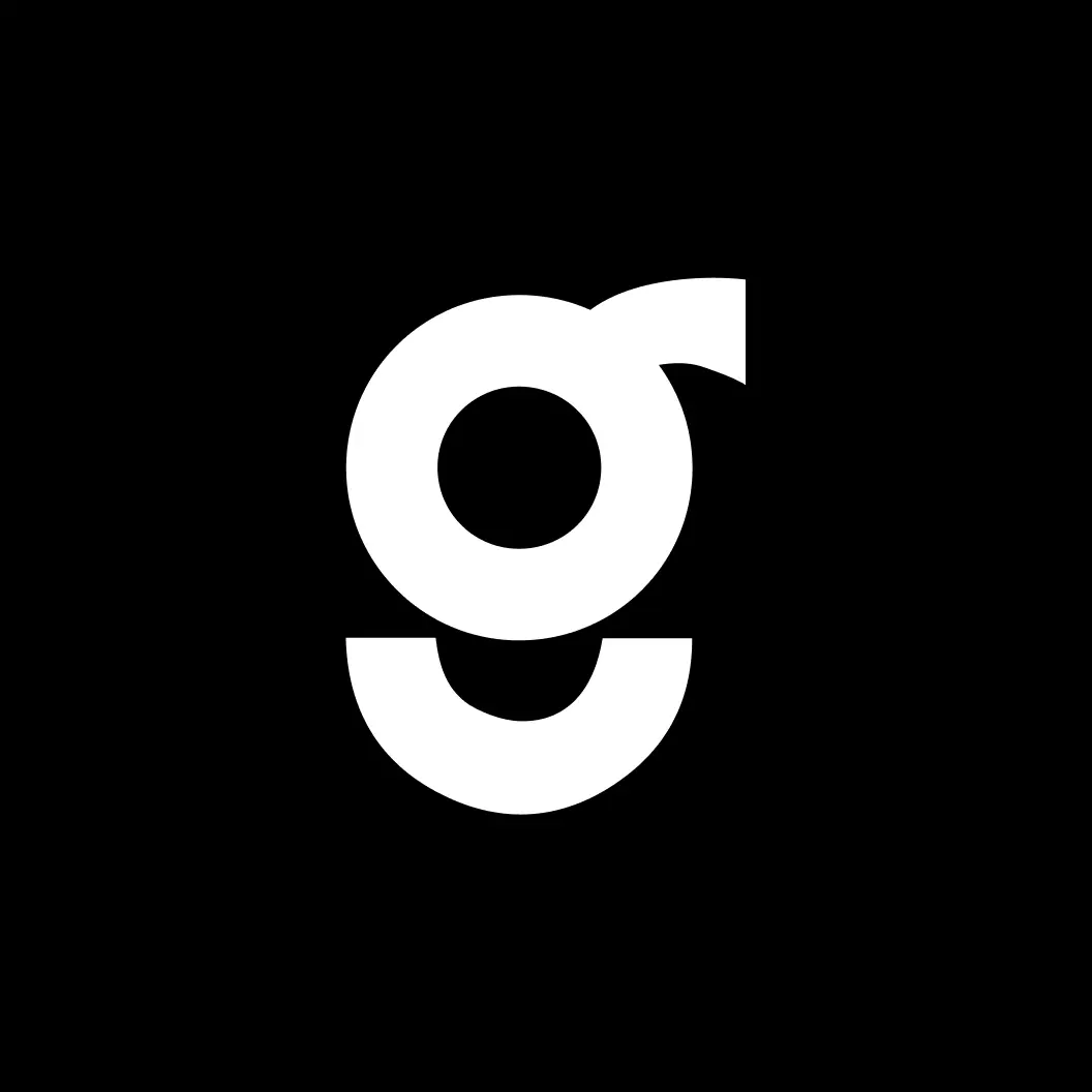 Goodmeetings