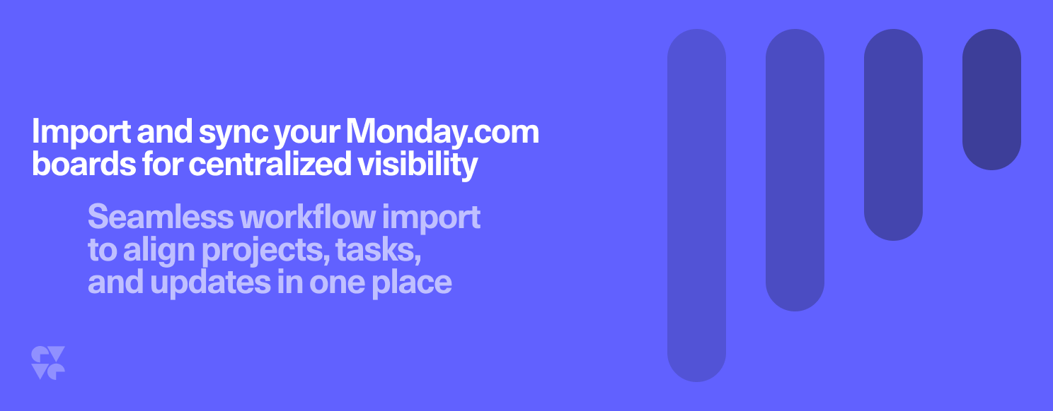 Monday.com screenshot