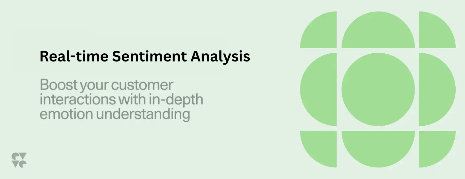 Real-time Sentiment Evaluator screenshot
