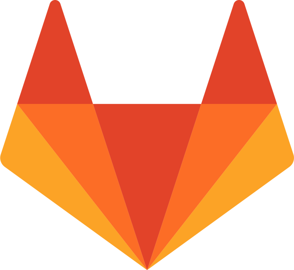 Gitlab