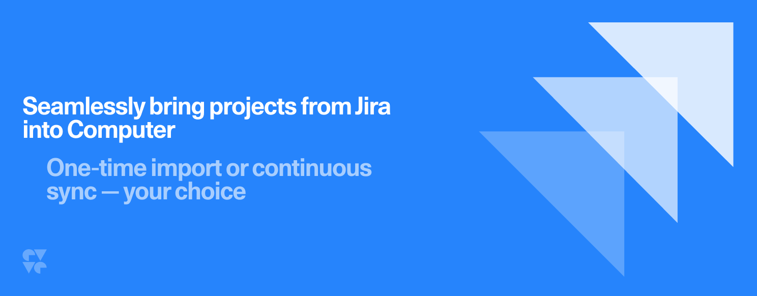 Jira screenshot