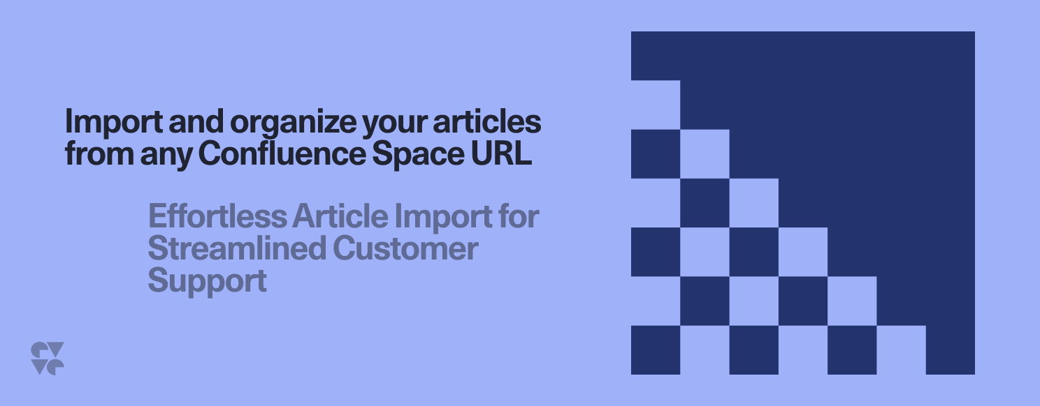 Confluence screenshot