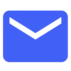 Email Integration