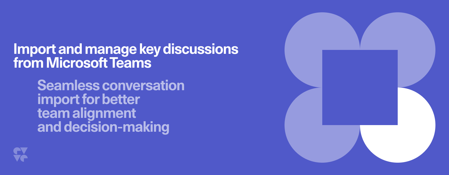 Microsoft Teams screenshot