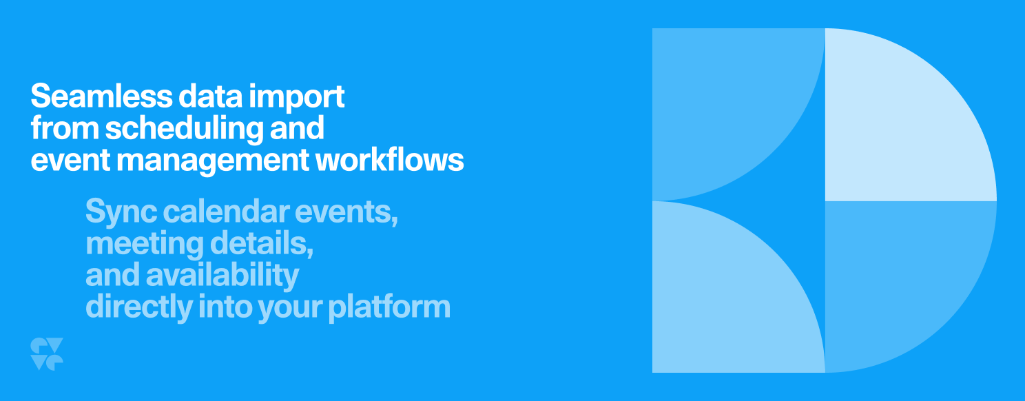 Outlook Calendar screenshot