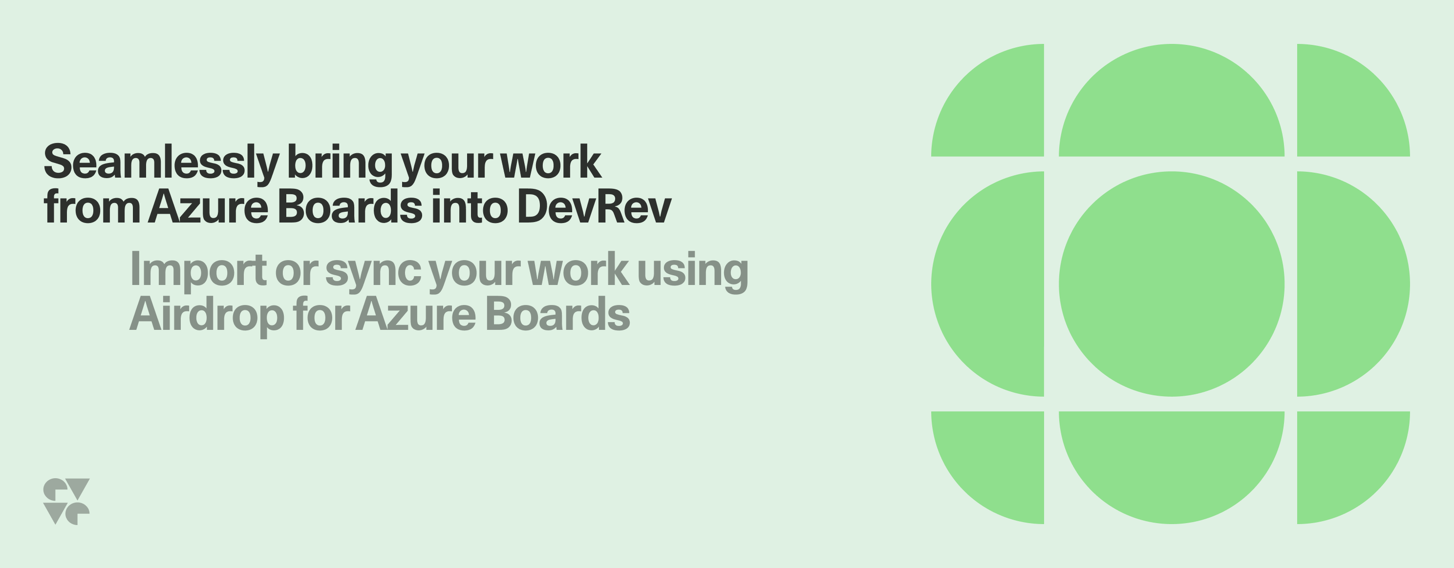 Azure Boards screenshot