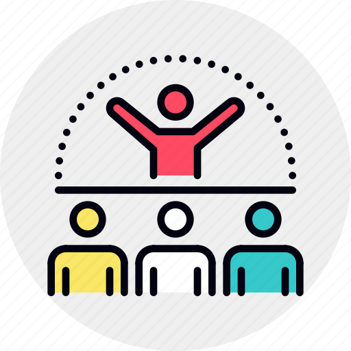 Intern Insights