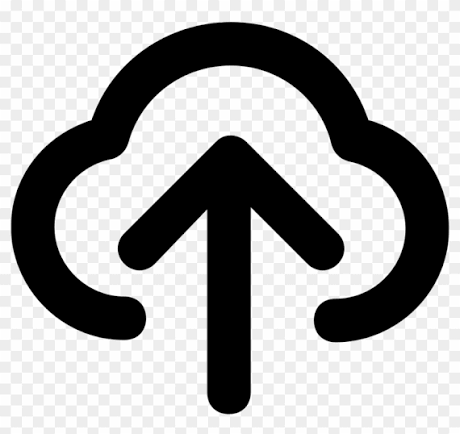 URL Artifact Uploader