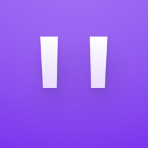 MELTS Observability Operations