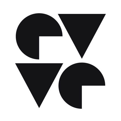 EastWest execution summary